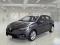 preview Renault Clio #0