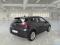 preview Renault Clio #1