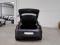 preview Renault Clio #4