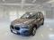 preview BMW X1 #0