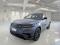 preview Land Rover Range Rover Velar #0