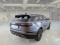 preview Land Rover Range Rover Velar #1