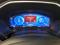 preview Ford Kuga #3