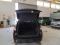 preview Ford Kuga #4