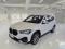 preview BMW X1 #0