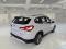 preview BMW X1 #1