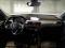 preview BMW X1 #2