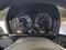 preview BMW X1 #3