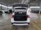 preview BMW X1 #4