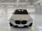 preview BMW X1 #5