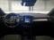 preview Volvo XC40 #2