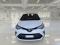 preview Toyota C-HR #5