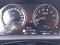 preview BMW X1 #3