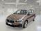 preview BMW 225 Active Tourer #0