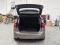 preview BMW 225 Active Tourer #4