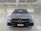 preview Mercedes V 300 #5