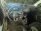 preview Smart ForTwo #2