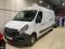 preview Opel Movano #1