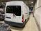 preview Opel Movano #3