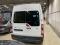 preview Opel Movano #4