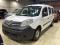 preview Renault Kangoo #0