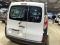 preview Renault Kangoo #4