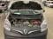 preview Renault Kangoo #5