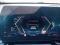 preview BMW X1 #3