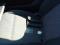 preview BMW X1 #4
