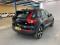 preview Volvo XC40 #3