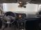 preview Renault Megane #5