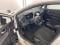 preview Renault Clio #4