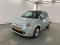 preview Fiat 500 #0