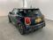 preview Mini Cooper #2