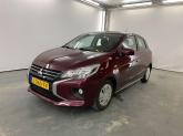 Photo car #6092270