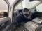 preview Mercedes Vito #4