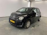 Photo car #6092366