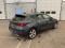 preview Seat Leon #1