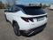 preview Hyundai Tucson #3