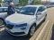 preview Skoda Karoq #0