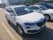 preview Skoda Karoq #2