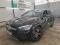 preview Mercedes GLA 250 #0