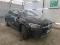 preview Mercedes GLA 250 #3