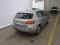 preview Peugeot 308 #2