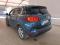 preview Citroen C5 Aircross #1