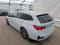 preview BMW 318 #1