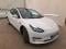 preview Tesla Model 3 #4
