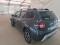 preview Dacia Duster #1