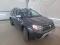 preview Dacia Duster #3