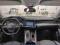 preview Peugeot 508 #4